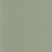 Carica l'immagine nel visualizzatore di Gallery, MAROQUINERIE