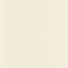 Carica l'immagine nel visualizzatore di Gallery, MAROQUINERIE