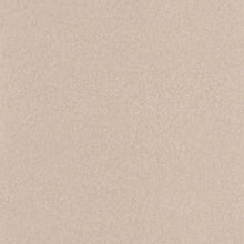 Charger l'image dans la galerie, SUÈDE