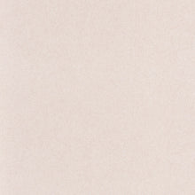 Charger l'image dans la galerie, SUÈDE