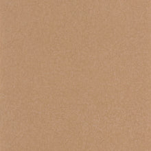 Charger l'image dans la galerie, SUÈDE