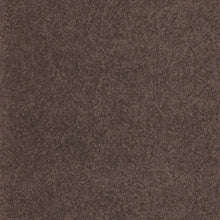 Charger l'image dans la galerie, SUÈDE