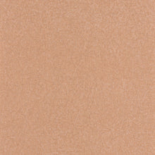 Charger l'image dans la galerie, SUÈDE