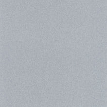 Charger l'image dans la galerie, SUÈDE