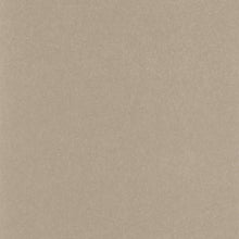 Charger l'image dans la galerie, SUÈDE