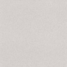 Charger l'image dans la galerie, SUÈDE