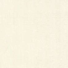 Charger l'image dans la galerie, GALUCHAT