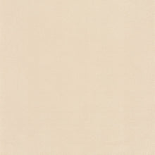 Charger l'image dans la galerie, GALUCHAT