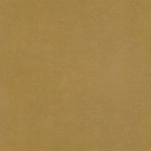 Charger l'image dans la galerie, GALUCHAT