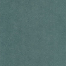 Charger l'image dans la galerie, GALUCHAT