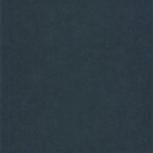 Charger l'image dans la galerie, GALUCHAT