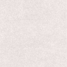 Carregar imagem no visualizador da galeria, WESTERN