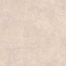 Carregar imagem no visualizador da galeria, WESTERN