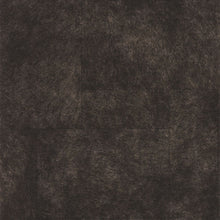 Carregar imagem no visualizador da galeria, WESTERN