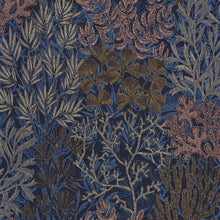 Load image into Gallery viewer, RECIF