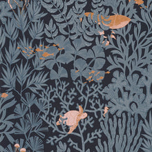 Load image into Gallery viewer, ATLANTIDE