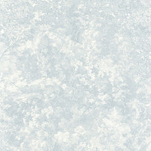 Load image into Gallery viewer, CANOPEE