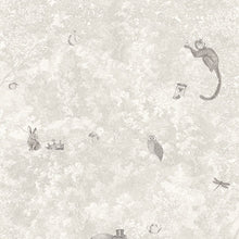 Carregar imagem no visualizador da galeria, JARDIN DES MERVEILLES