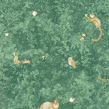 Carregar imagem no visualizador da galeria, JARDIN DES MERVEILLES