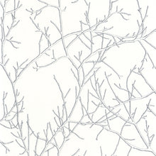 Load image into Gallery viewer, MYTHE