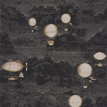 Load image into Gallery viewer, EXPEDITION