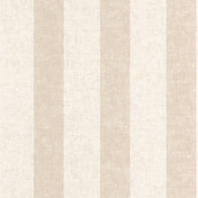 Lade das Bild in den Galerie-Viewer, VALSE