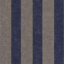 Lade das Bild in den Galerie-Viewer, VALSE