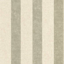 Lade das Bild in den Galerie-Viewer, VALSE