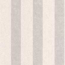 Lade das Bild in den Galerie-Viewer, VALSE