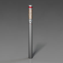 Lade das Bild in den Galerie-Viewer, BACKSTEIN