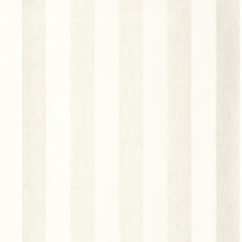 Load image into Gallery viewer, OLYMPE