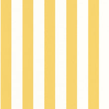 Load image into Gallery viewer, OLYMPE