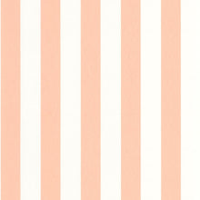 Load image into Gallery viewer, OLYMPE