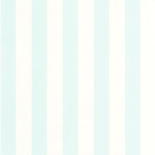 Load image into Gallery viewer, OLYMPE