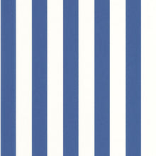 Load image into Gallery viewer, OLYMPE