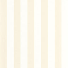 Load image into Gallery viewer, OLYMPE