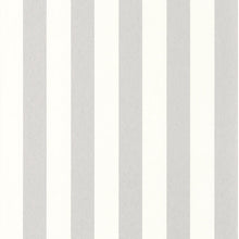 Load image into Gallery viewer, OLYMPE