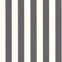 Load image into Gallery viewer, OLYMPE