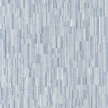 Carregar imagem no visualizador da galeria, PATCH DENIM