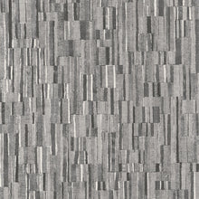 Carregar imagem no visualizador da galeria, PATCH DENIM