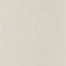 Carregar imagem no visualizador da galeria, DENIM