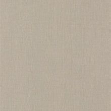 Carregar imagem no visualizador da galeria, DENIM