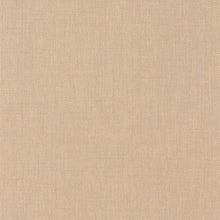 Carregar imagem no visualizador da galeria, DENIM