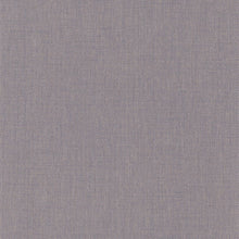 Carregar imagem no visualizador da galeria, DENIM