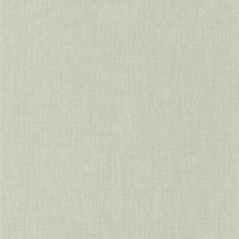 Carregar imagem no visualizador da galeria, DENIM