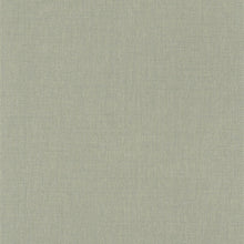 Carregar imagem no visualizador da galeria, DENIM