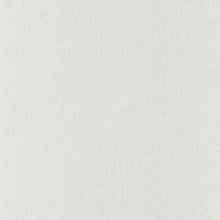 Carregar imagem no visualizador da galeria, DENIM