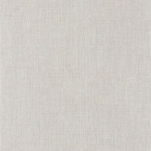 Carregar imagem no visualizador da galeria, DENIM