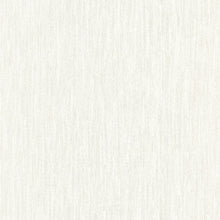 Carregar imagem no visualizador da galeria, VOILE DE LIN