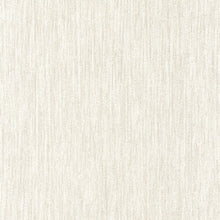 Carregar imagem no visualizador da galeria, VOILE DE LIN